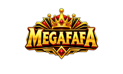 situs gacor main slot
